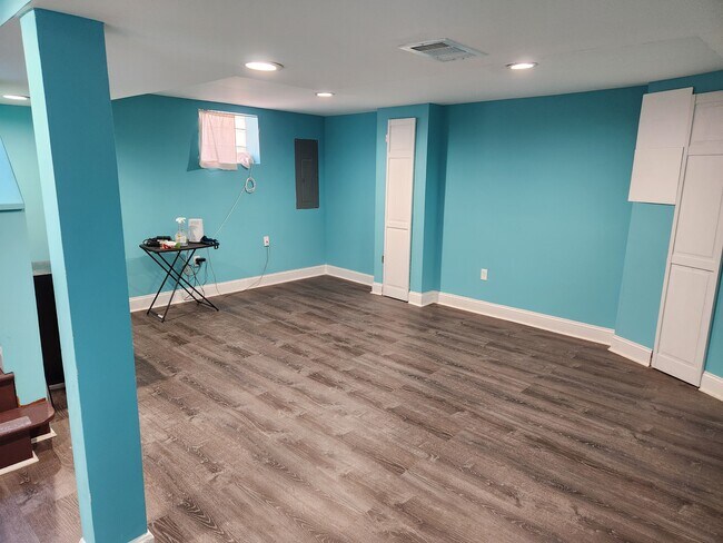 Foto del edificio - 5014 Nantucket Rd