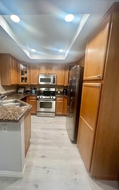 Foto del edificio - 12560 Carmel Creek Rd