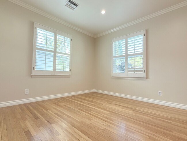 Foto del edificio - 16918 Schoolcraft St