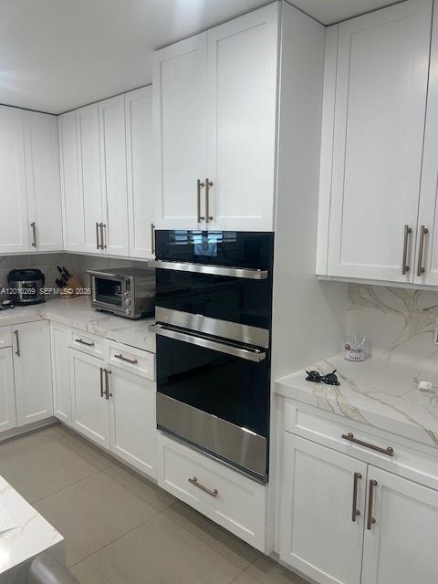Foto del edificio - 9540 SW 68th St