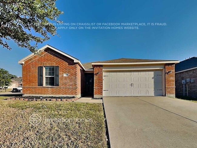 Building Photo - 108 Tanglewood Dr