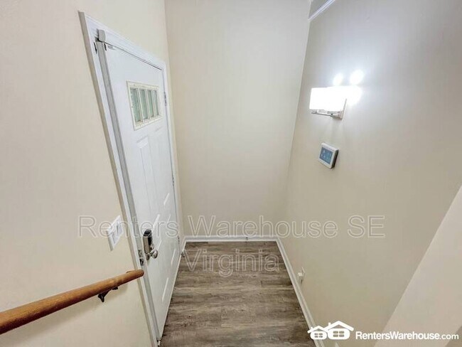 Building Photo - 704 Meherrin River Court