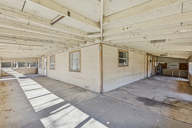 Foto del edificio - 111 Lazy Trail