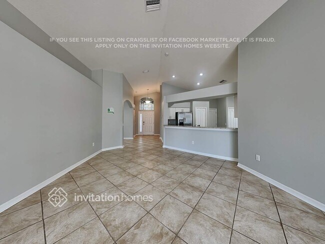 Building Photo - 12617 Kings Lake Dr