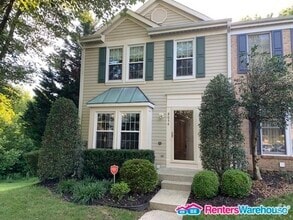 Building Photo - 8054 Brightwood Ct