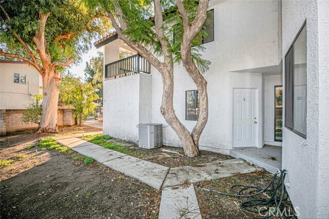 Foto del edificio - 11444 Odessa Ave