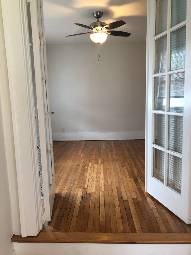 Building Photo - 220 Lexington Avenue Apartments