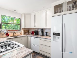 Foto del edificio - 3 Clemens Ct