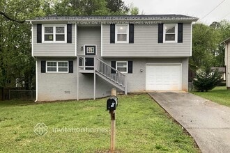 Building Photo - 2693 Leafwood Way