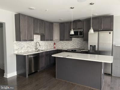 Foto del edificio - 1505 Parrish St