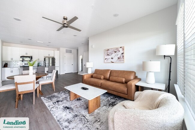 Building Photo - 84 San Filippo Dr SE