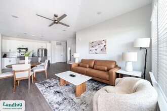 Building Photo - 84 San Filippo Dr SE