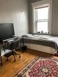 Foto principal - 433 Washington St