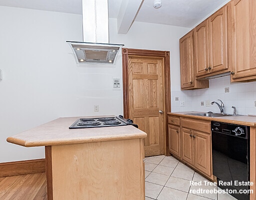 Foto del edificio - 97 Myrtle St