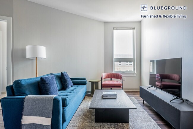 Foto del edificio - 181 Washington St