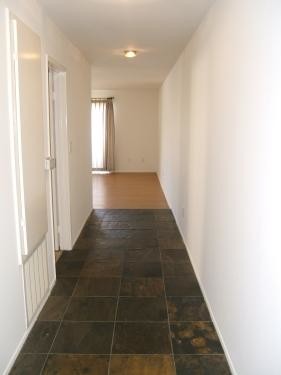 Building Photo - 1444 S Saltair Ave
