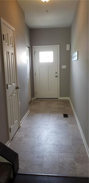 Foto del edificio - 6455 Lindsey Ln
