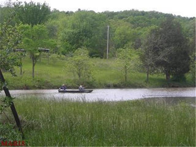 Foto del edificio - VALLES MINES - Ranch Home on 1 Acre with L...