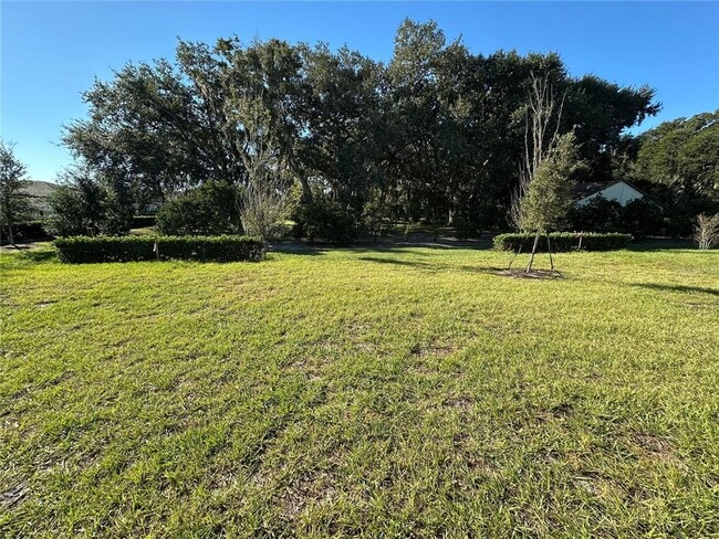 Foto del edificio - 5140 Springrise Dr