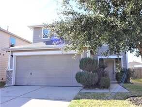 Building Photo - 16311 Hayesford Ln