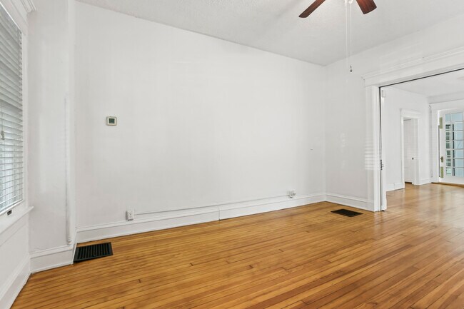 Foto del edificio - 783 Charles Allen Dr NE #2 Atlanta, GA 303...