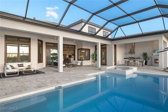 Building Photo - 15429 Turin Dr