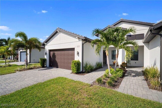 Building Photo - 14720 Kingfisher Lp