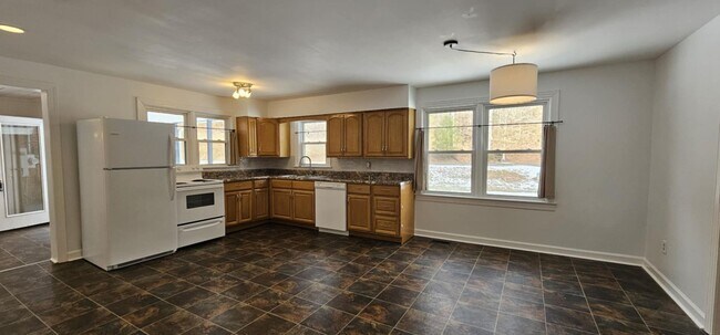 Foto del edificio - Peaceful Country Living Just Minutes from Nashville!
