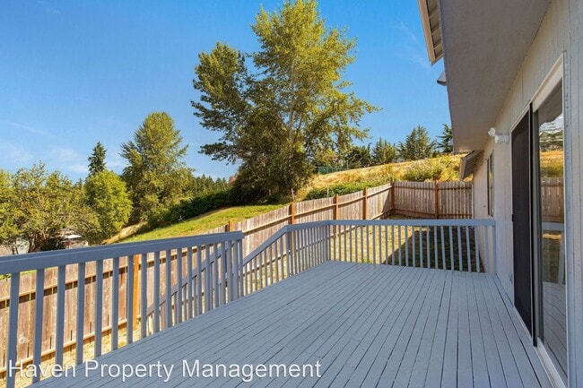 Building Photo - 3 br, 3.5 bath House - 2026 S 380th St