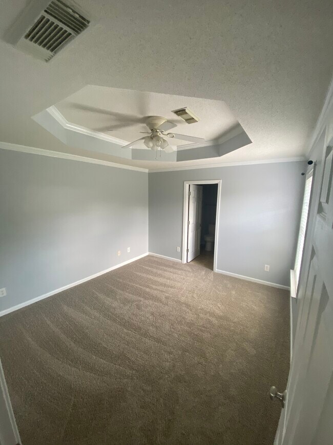 18437 Arabian Dr, Vance, AL 35490 House Rental in Vance, AL