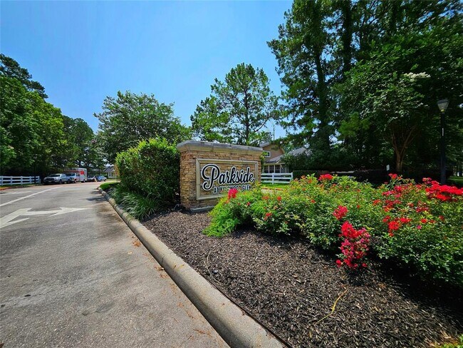 Foto del edificio - 6106 Spruce Bough Ct