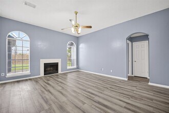 Building Photo - 11563 Withers Way Cir