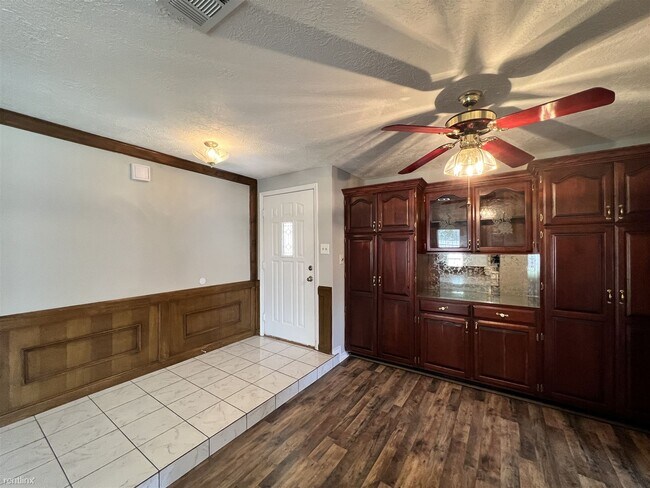 Building Photo - 3 br, 2 bath House - 1314 Littleport Ln