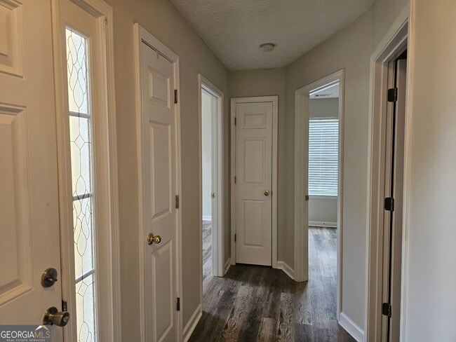 Building Photo - 986 Ashton Oak Cir