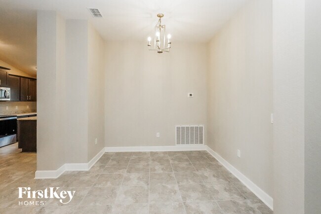 Foto del edificio - 342 Citrus Pointe Dr