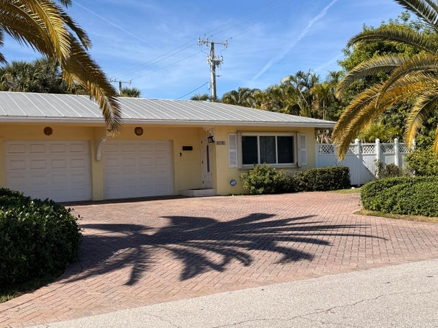 Photo - 6797 NE 7th Ave Apartment