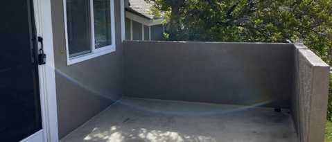 Building Photo - 224 Gazania Ct