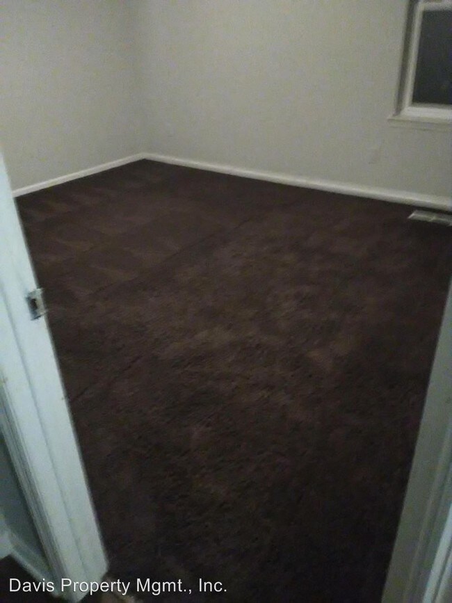 Building Photo - 3 br, 2 bath House - 3242 Trails End Lane