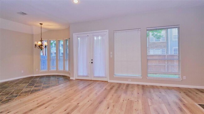 Building Photo - 16110 Craigshire Ct