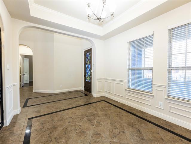 Foto del edificio - 3532 Danbury Ln