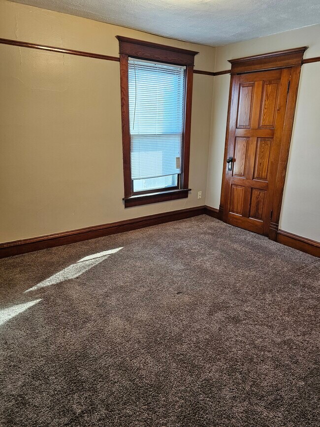 Foto del edificio - 223 Wilkins St