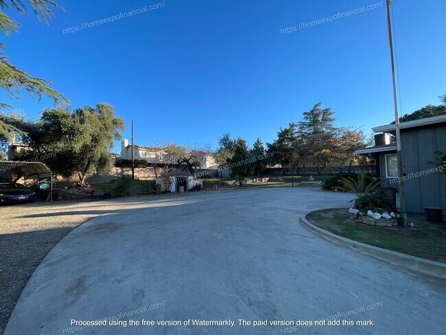 Foto del edificio - Nice Home For Rent