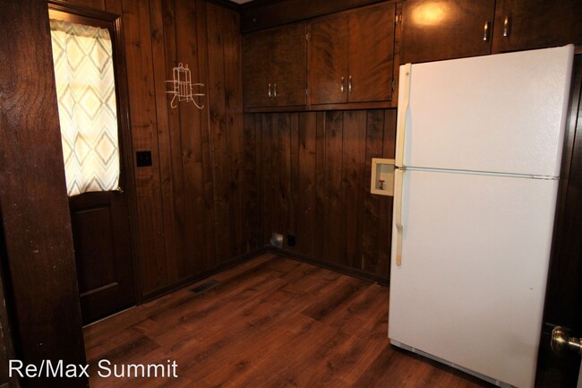 Building Photo - 3 br, 2 bath House - 50 Aubrey Circle