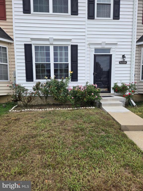 Building Photo - 10544 Catalina Pl