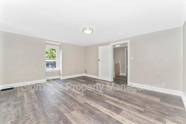 Foto del edificio - 267 S Prospect St