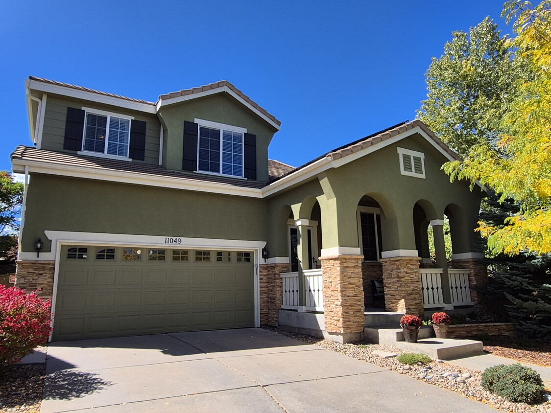 Photo - 11049 Meadowvale Cir (Littleton, CO)