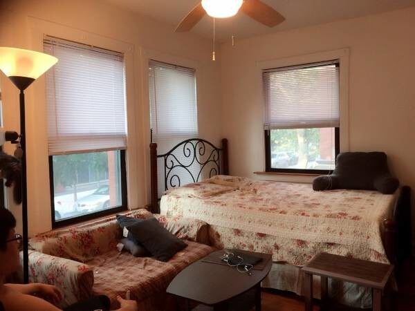 Foto principal - 823 W Bradley Pl