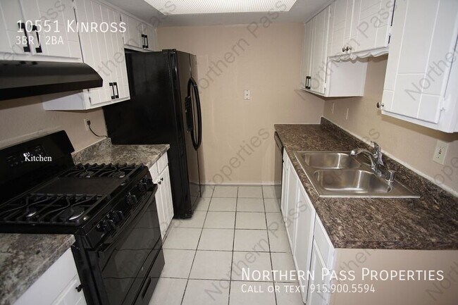 Foto del edificio - 10551 Kinross-