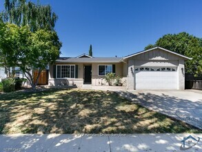 Building Photo - 3727 Kersten Dr