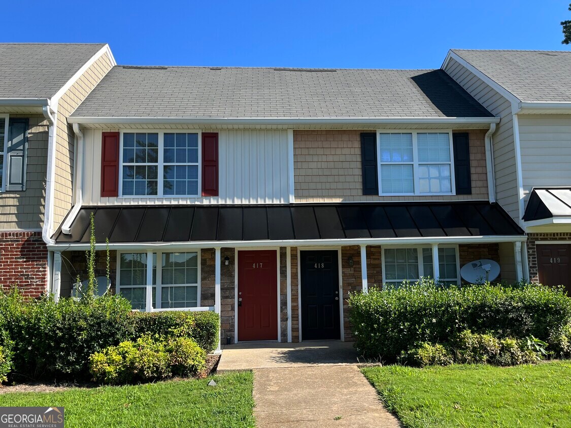 Foto principal - 417 WI Pkwy
